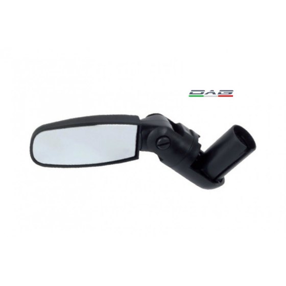 Zefal spin Specchietto corsa MTB